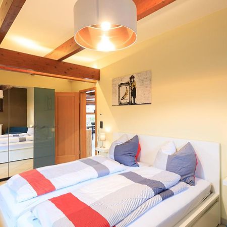 Ferienwohnung Isabella Am Möhnesee Exteriér fotografie